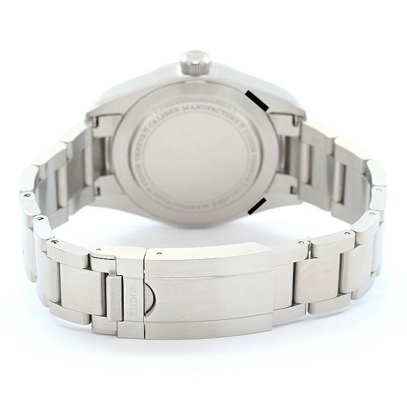 【中古】TUDOR RANGER チューダー レンジャー M79950-0001