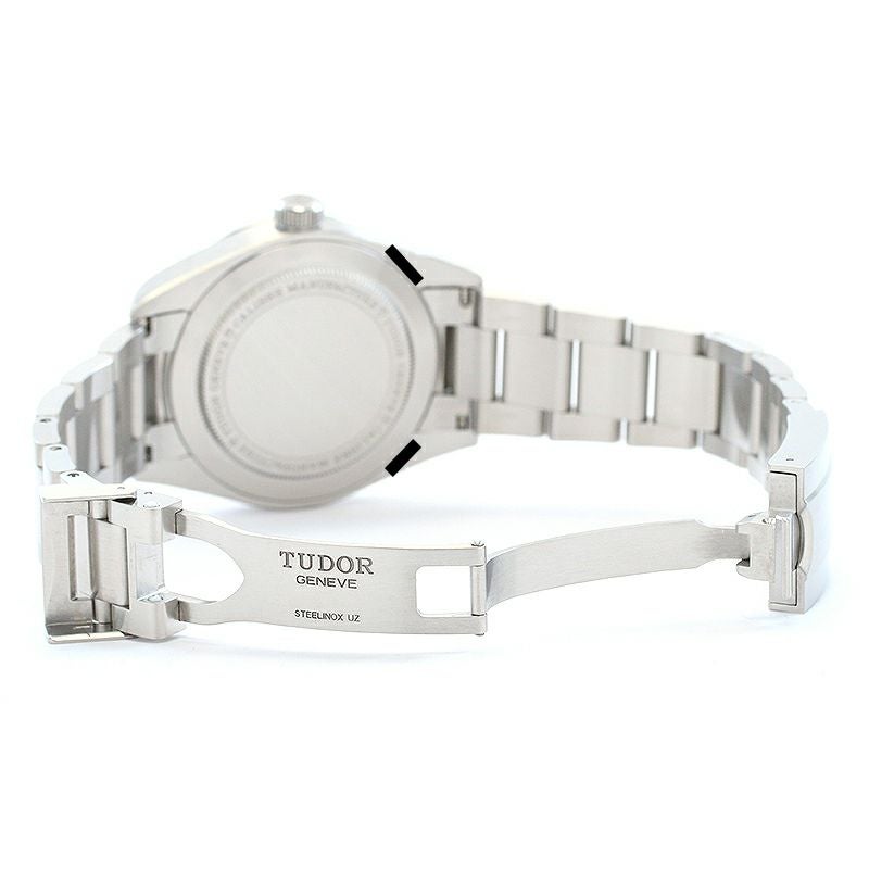 【中古】TUDOR RANGER チューダー レンジャー M79950-0001