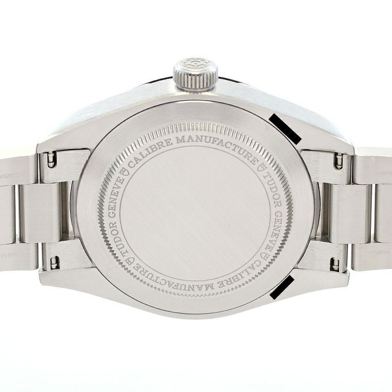 【中古】TUDOR RANGER チューダー レンジャー M79950-0001