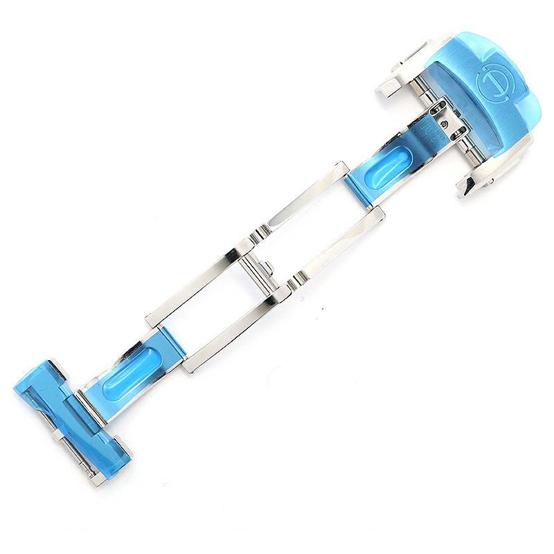 【中古】ARMIN STROM GRAVITY EQUAL FORCE MANUFACTURE EDITION アーミン・シュトローム グラヴィティ イークォル フォース マニュファクチュールエディション RG19-GEF.85