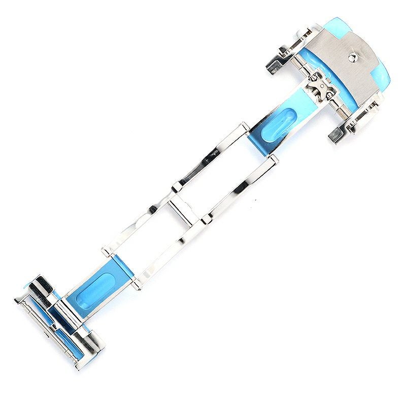 【中古】ARMIN STROM GRAVITY EQUAL FORCE MANUFACTURE EDITION アーミン・シュトローム グラヴィティ イークォル フォース マニュファクチュールエディション RG19-GEF.85