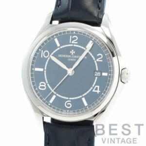 【中古】VACHERON CONSTANTIN FIFTYSIX SELF-WINDING ヴァシュロン・コンスタンタン フィフティーシックス オートマティック 4600E/000A-B487 (X46A2283)
