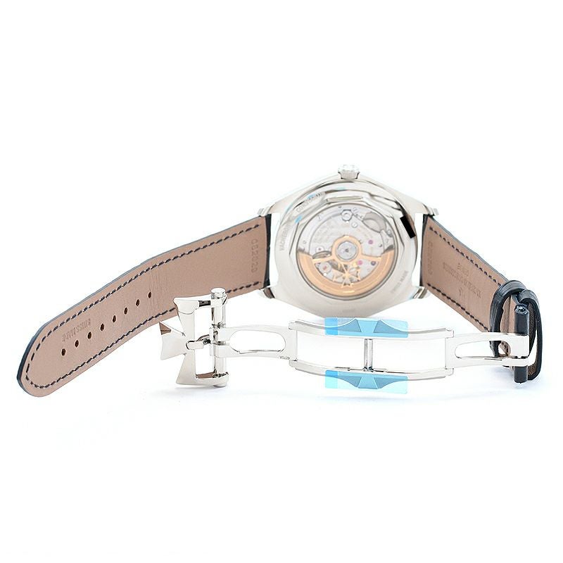 【中古】VACHERON CONSTANTIN FIFTYSIX SELF-WINDING ヴァシュロン・コンスタンタン フィフティーシックス オートマティック 4600E/000A-B487 (X46A2283)