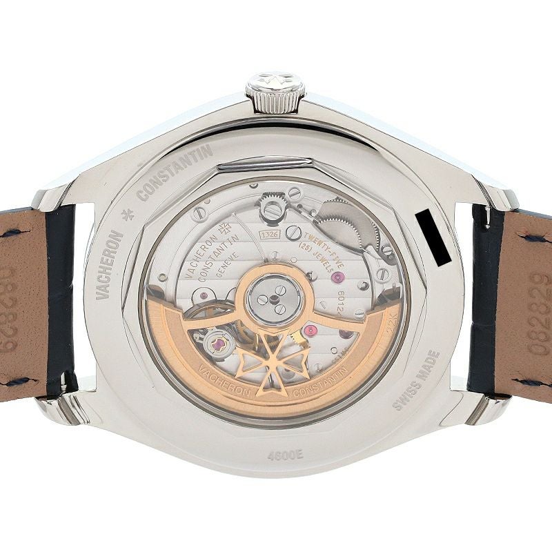 【中古】VACHERON CONSTANTIN FIFTYSIX SELF-WINDING ヴァシュロン・コンスタンタン フィフティーシックス オートマティック 4600E/000A-B487 (X46A2283)