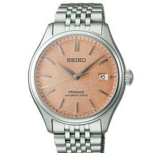 PRESAGE Classic Series プレザージュ クラシック シリーズ SARX125