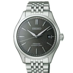 PRESAGE Classic Series プレザージュ クラシック シリーズ SARX123