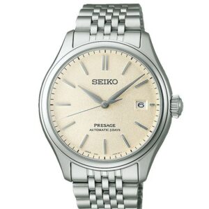 PRESAGE Classic Series プレザージュ クラシック シリーズ SARX121