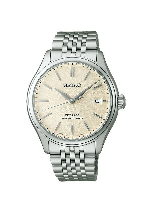 PRESAGE Classic Series プレザージュ クラシック シリーズ SARX121