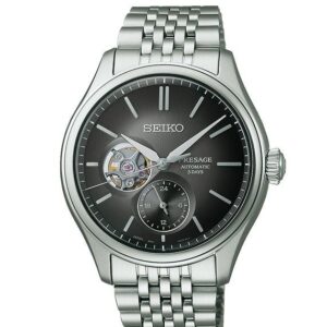 PRESAGE Classic Series プレザージュ クラシック シリーズ SARJ009