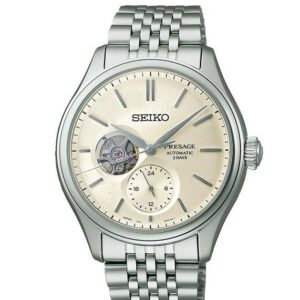 PRESAGE Classic Series プレザージュ クラシック シリーズ SARJ007