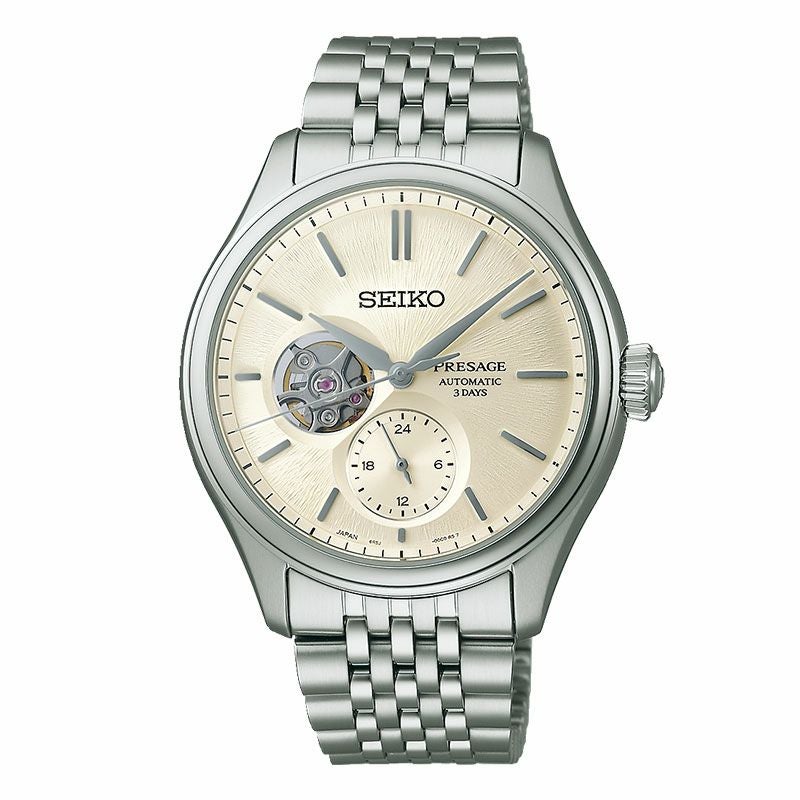 PRESAGE Classic Series プレザージュ クラシック シリーズ SARJ007