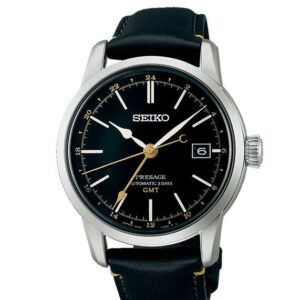 PRESAGE Craftsmanship Series プレザージュ クラフトマンシップ シリーズ SARH001