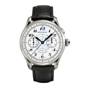 EBERHARD CHRONOGRAPH1887 エベラール クロノグラフ1887 31082.01 CP