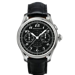 EBERHARD CHRONOGRAPH1887 エベラール クロノグラフ1887 31082.03 CP