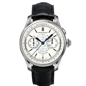 EBERHARD CHRONOGRAPH1887 エベラール クロノグラフ1887 31081.01 CP