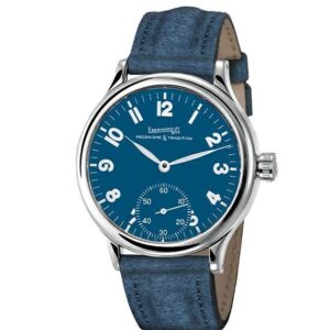 EBERHARD TRAVEL CETRO VITRE エベラール トラベルセトロ・ヴィトレ 21120.22 CP