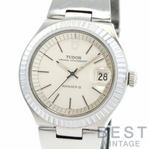 【中古】TUDOR RANGER II チューダー レンジャー II 9111/0