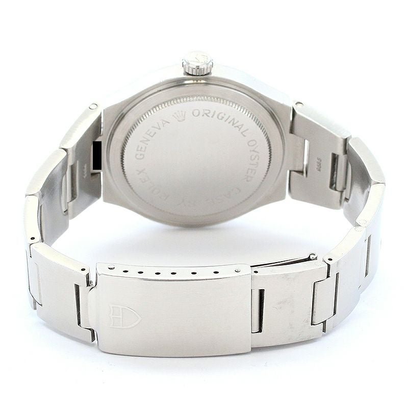 【中古】TUDOR RANGER II チューダー レンジャー II 9111/0