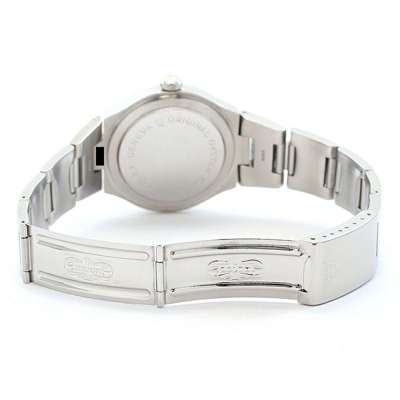 【中古】TUDOR RANGER II チューダー レンジャー II 9111/0