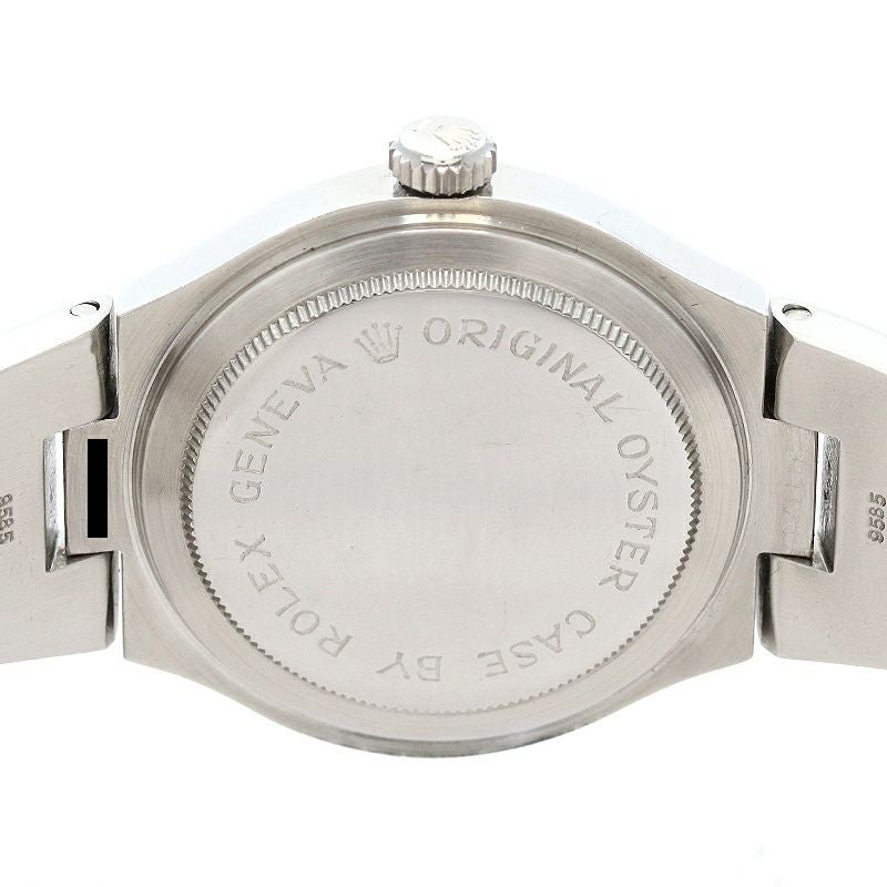 【中古】TUDOR RANGER II チューダー レンジャー II 9111/0
