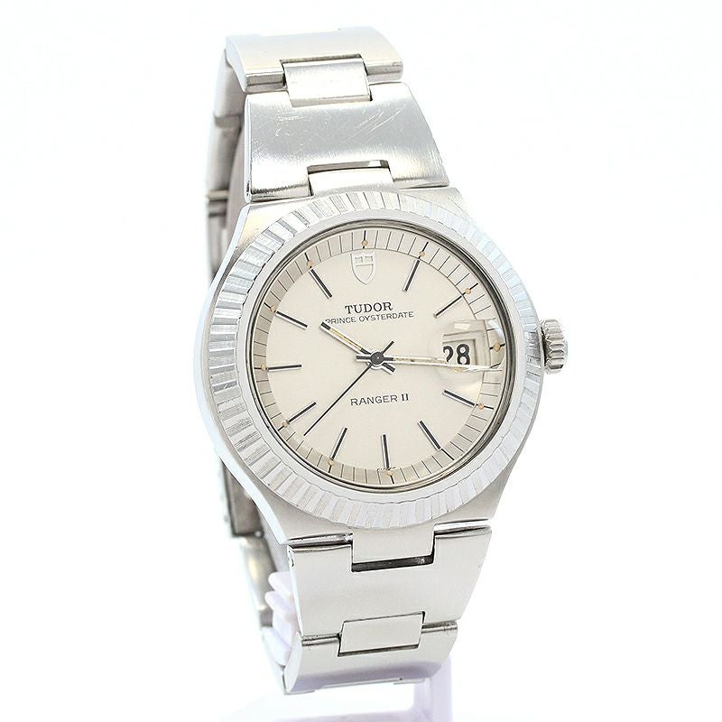 【中古】TUDOR RANGER II チューダー レンジャー II 9111/0