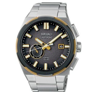 ASTRON NEXTER アストロン ネクスター SBXD026