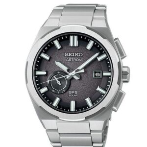 ASTRON NEXTER アストロン ネクスター SBXD025