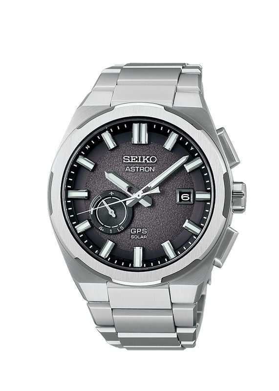 ASTRON NEXTER アストロン ネクスター SBXD025