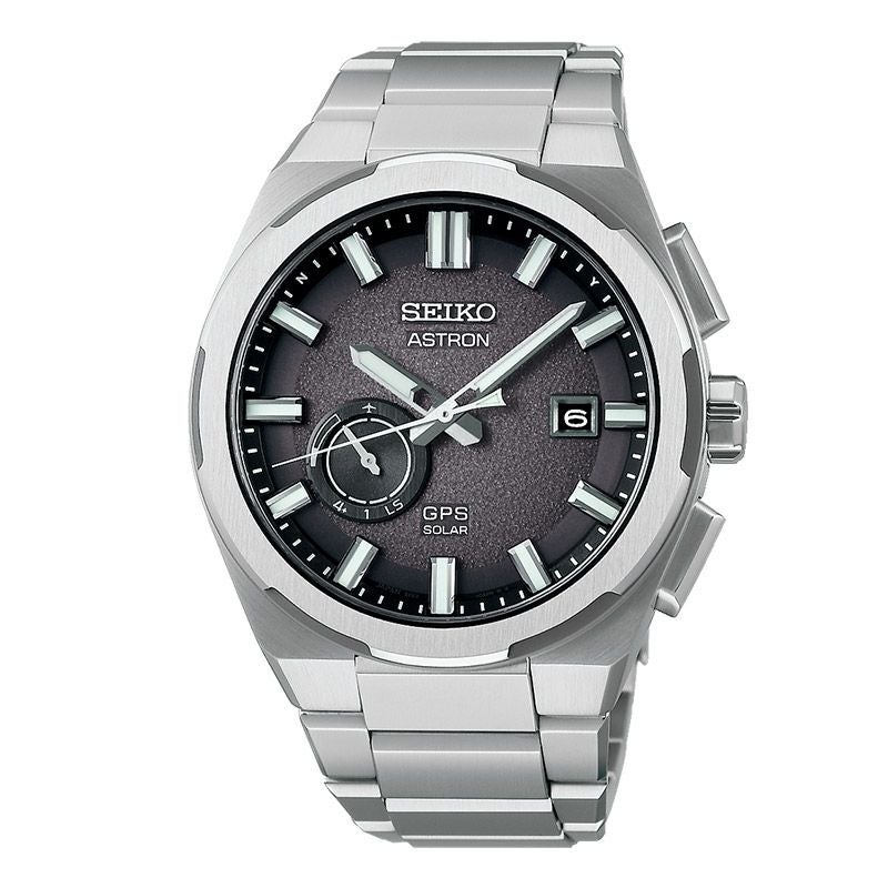 ASTRON NEXTER アストロン ネクスター SBXD025