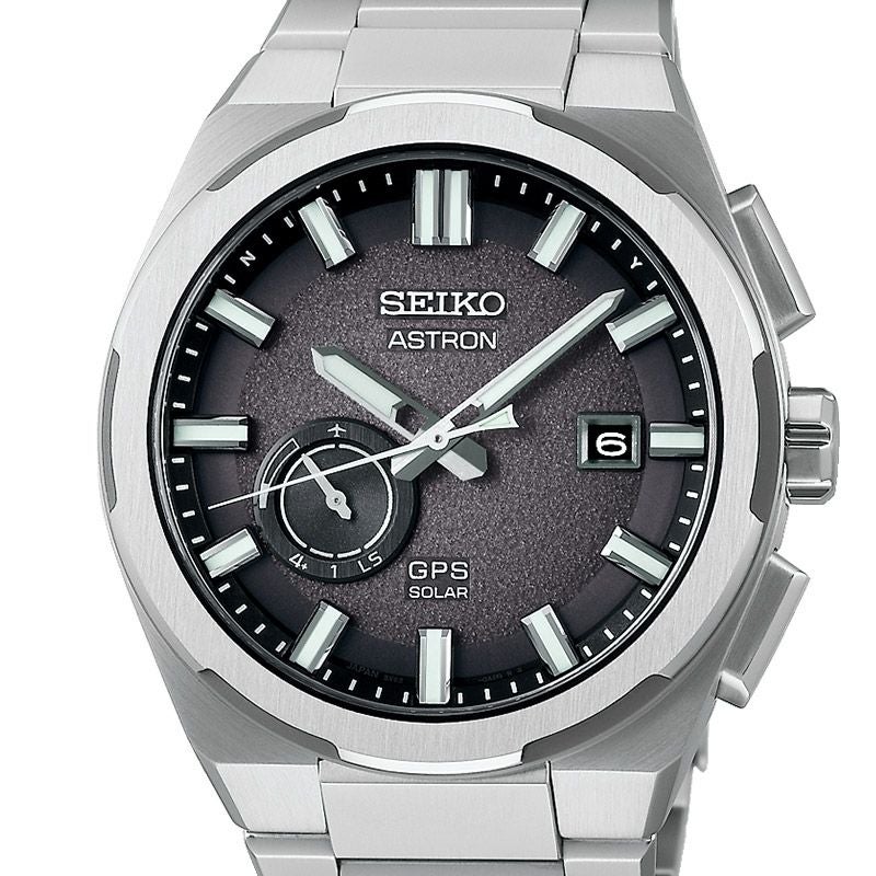 ASTRON NEXTER アストロン ネクスター SBXD025