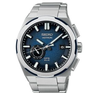 ASTRON NEXTER アストロン ネクスター SBXD023