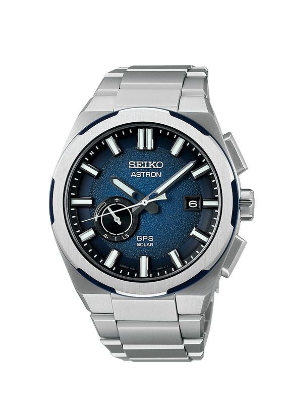 ASTRON NEXTER アストロン ネクスター SBXD023
