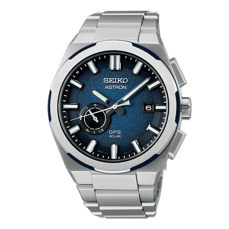 ASTRON NEXTER アストロン ネクスター SBXD023