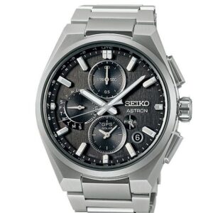 ASTRON NEXTER アストロン ネクスター SBXC163