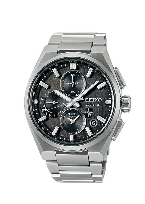 ASTRON NEXTER アストロン ネクスター SBXC163