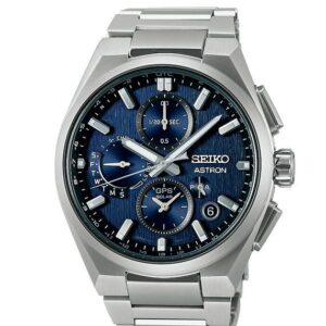 ASTRON NEXTER アストロン ネクスター SBXC161