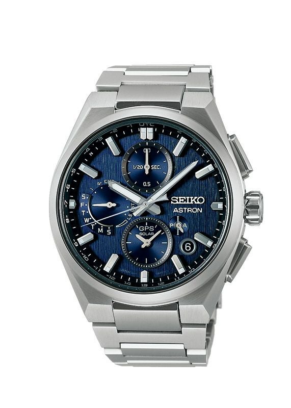 ASTRON NEXTER アストロン ネクスター SBXC161