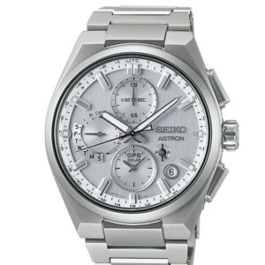 ASTRON NEXTER アストロン ネクスター SBXC159