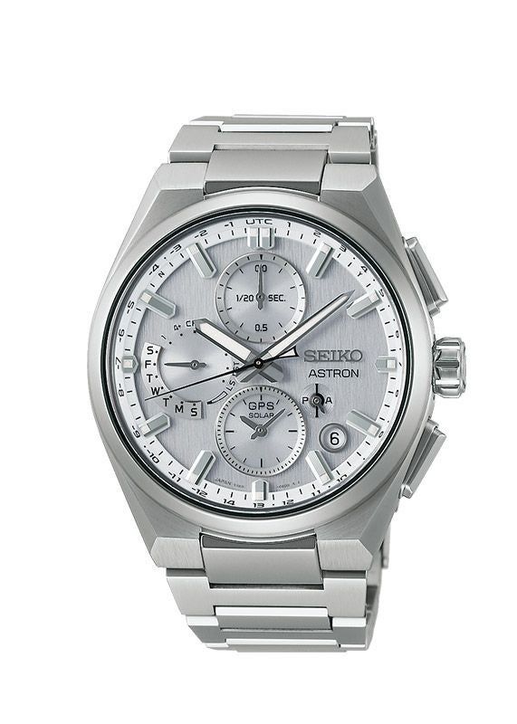 ASTRON NEXTER アストロン ネクスター SBXC159