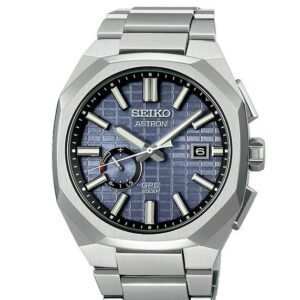 ASTRON NEXTER アストロン ネクスター SBXD013