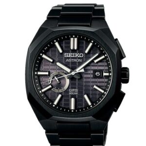 ASTRON NEXTER アストロン ネクスター SBXD015