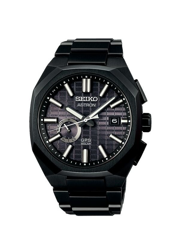 ASTRON NEXTER アストロン ネクスター SBXD015