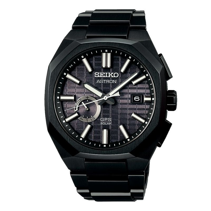 ASTRON NEXTER アストロン ネクスター SBXD015