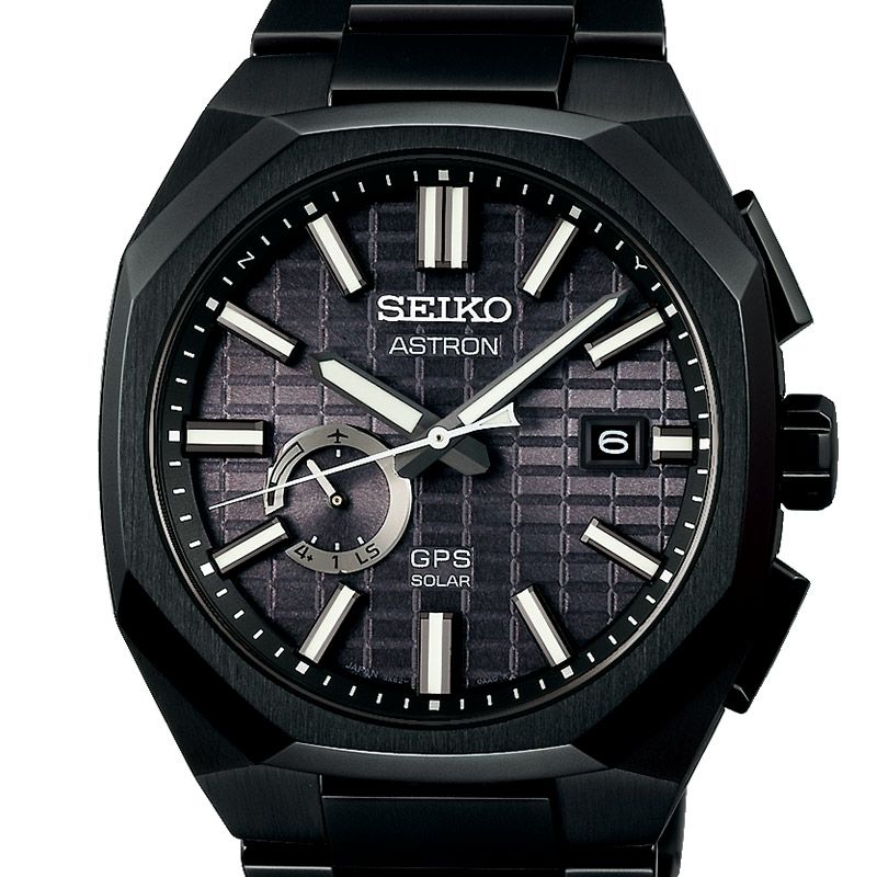 ASTRON NEXTER アストロン ネクスター SBXD015