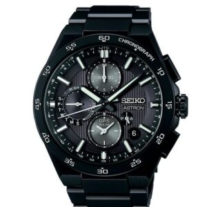 ASTRON NEXTER アストロン ネクスター SBXC155