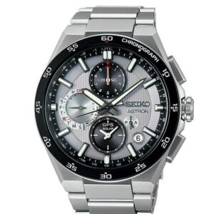 ASTRON NEXTER アストロン ネクスター SBXC153