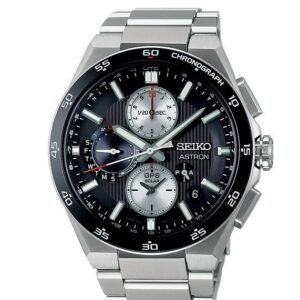 ASTRON NEXTER アストロン ネクスター SBXC151