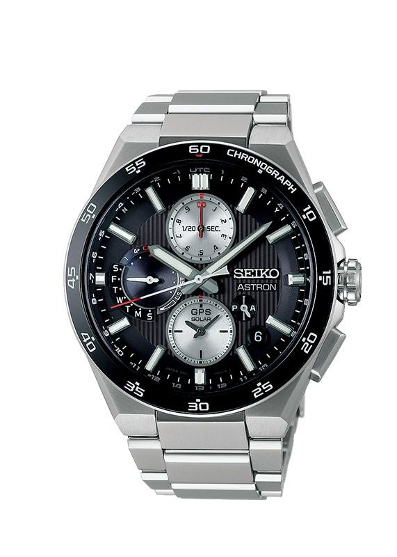 ASTRON NEXTER アストロン ネクスター SBXC151