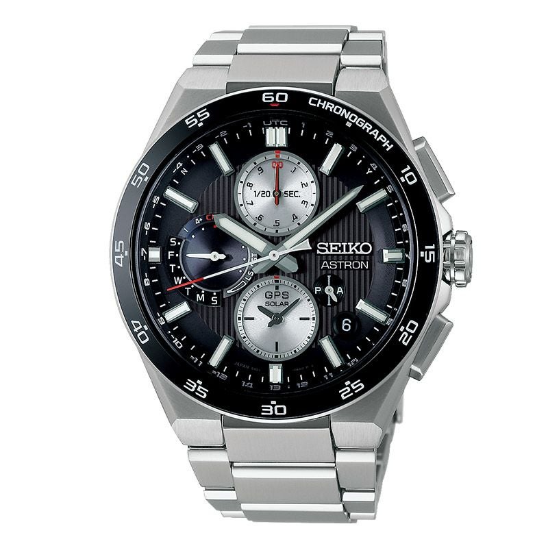ASTRON NEXTER アストロン ネクスター SBXC151