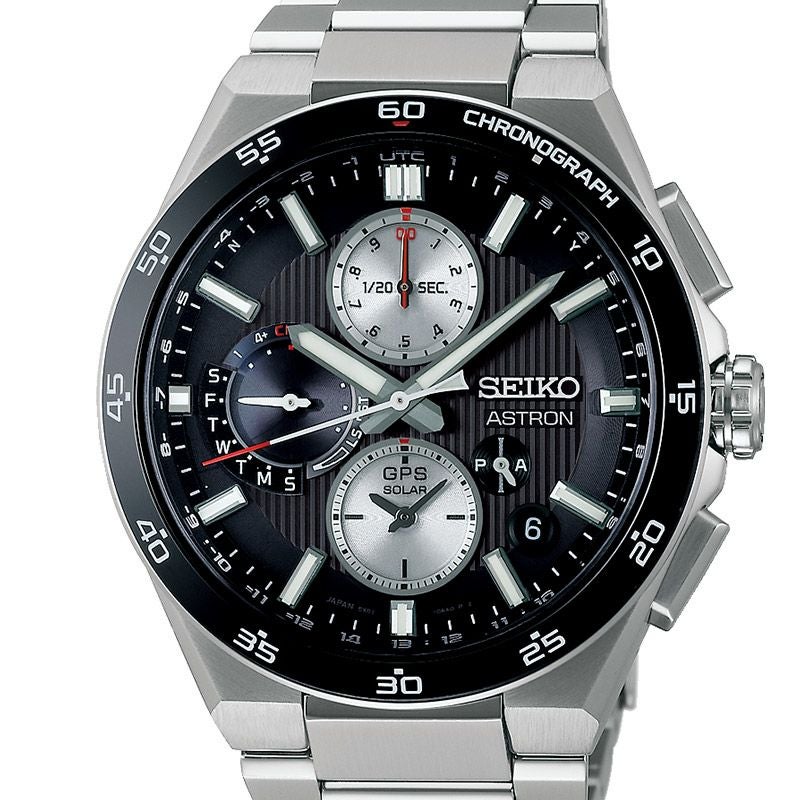 ASTRON NEXTER アストロン ネクスター SBXC151